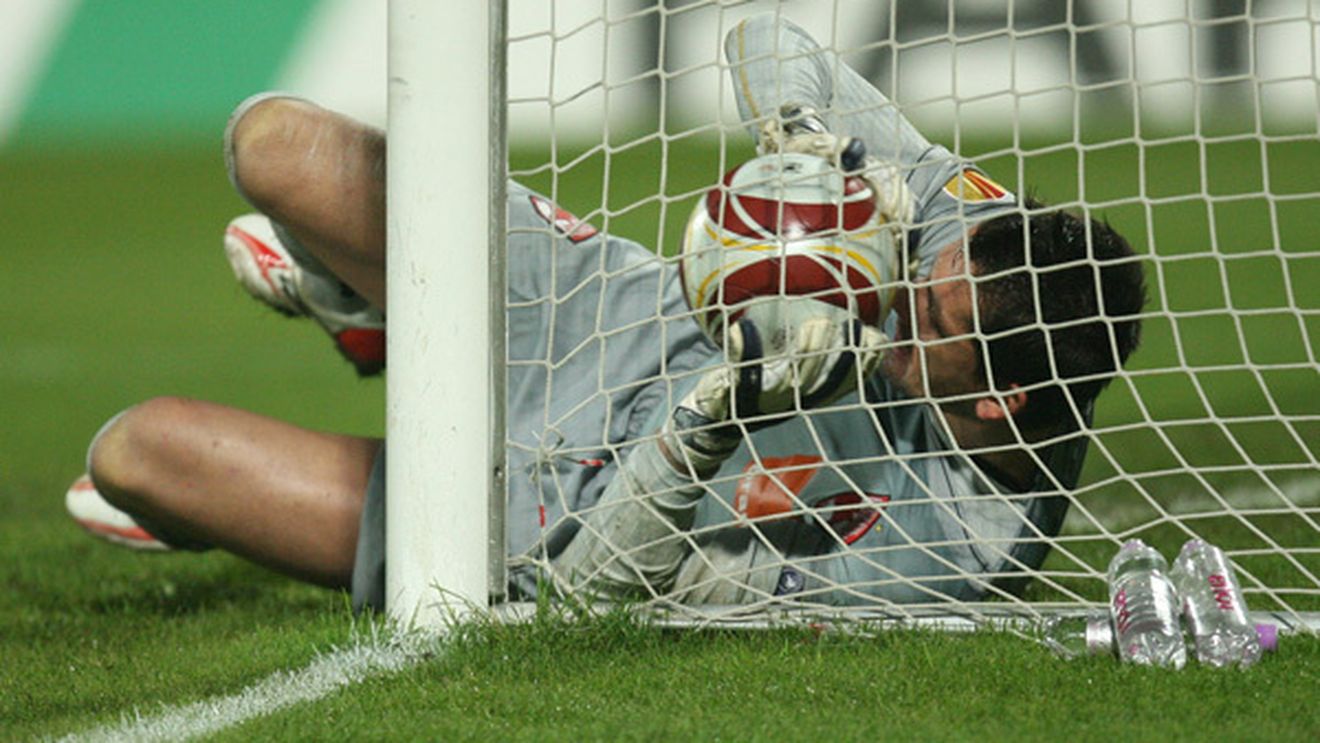 "Dolha ne-a mâncat titlul, dar o să regret toată viața ce i-am spus"