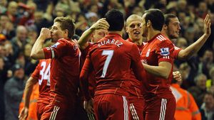 Antrenorul-surpriză din Premier League, foarte aproape de Liverpool