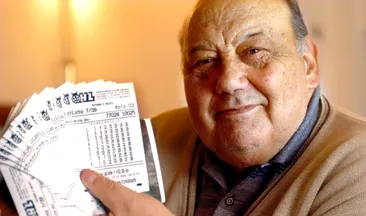 Frane Selak, “cel mai norocos om din lume”: de șapte ori s-a ferit de moarte și a câștigat la loto suma de 800.000 de euro