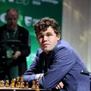 Nu e nicio glumă! Campionul norvegian Magnus Carlsen, dat afară de la Campionatul Mondial de Şah dintr-un motiv incredibil!