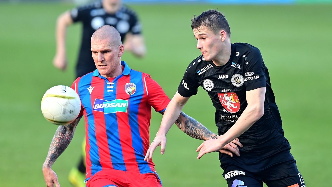 BREAKING NEWS | Zdenek Ondrasek s-a înțeles cu FCSB! Ce salariu va avea „Cobra” la echipa lui Gigi Becali