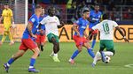 Boutoutaou, gol după o fază senzațională a lui Stoian în FCSB – Auda