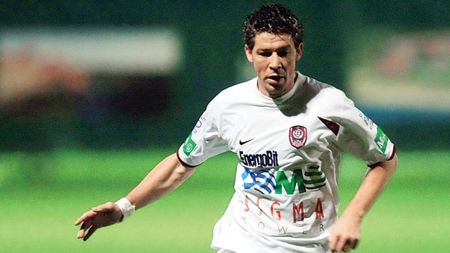 Mara:** "Rapid are șanse la titlu"