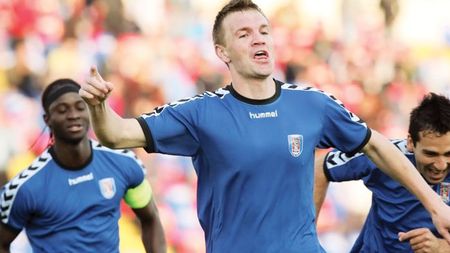 Piteștiul suferă fără Penescu