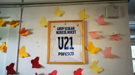 Poza 1