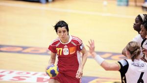 Ozel și-a prelungit contractul cu Oltchim