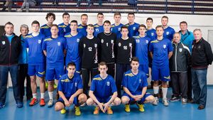 CSM București a plătit deja 26.000 de euro pe transferul unor juniori. Bianca Bazaliu, cel mai bun inter stânga din lume la U18, a costat 6.000 de euro