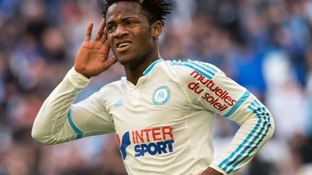 Liverpool, Juventus și West Ham au desfăcut valizele cu bani. Ținta e un star de 22 de ani de la Marseille 