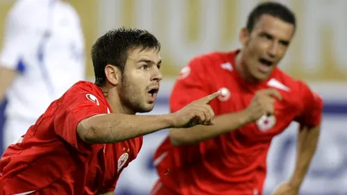 Pactul SECRET dintre Becali și bulgari!** Steaua dă lovitura pe piața transferurilor cu doi SUPER jucători de la ȚSKA Sofia