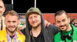 Poza 1