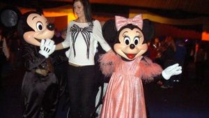 Ogrăzeanu și Țigău, barem pentru CM de la Daegu