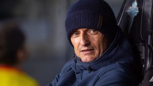 Ce victorie pentru Răzvan Lucescu în PAOK - Olympiacos!