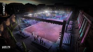 Hector Bellerin primește un nou super card în FIFA 21! Cum puteți integra cardul fundașului în echipa de Ultimate Team