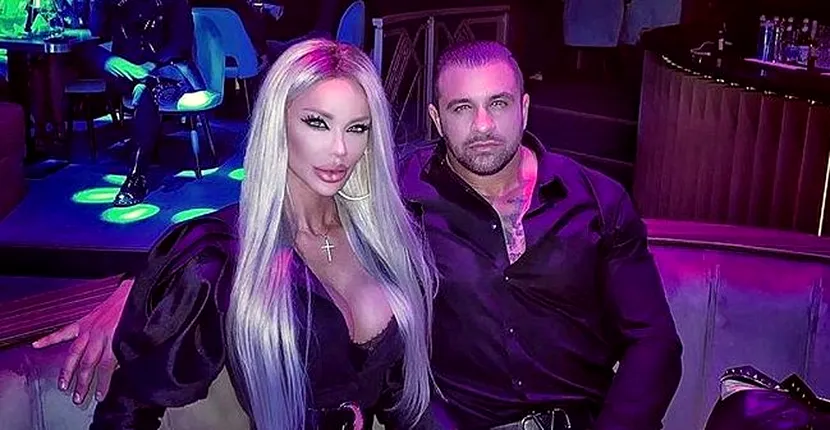 Mama Biancăi Drăgușanu rupe tăcerea după ce a fost agresată de ginerele său! Ce a povestit Madi polițiștilor: 'Este agresiv cu fiica mea'