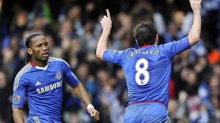 VIDEO Meci senzațional pe Stamford Bridge!** Ancelotti ar putea pleca