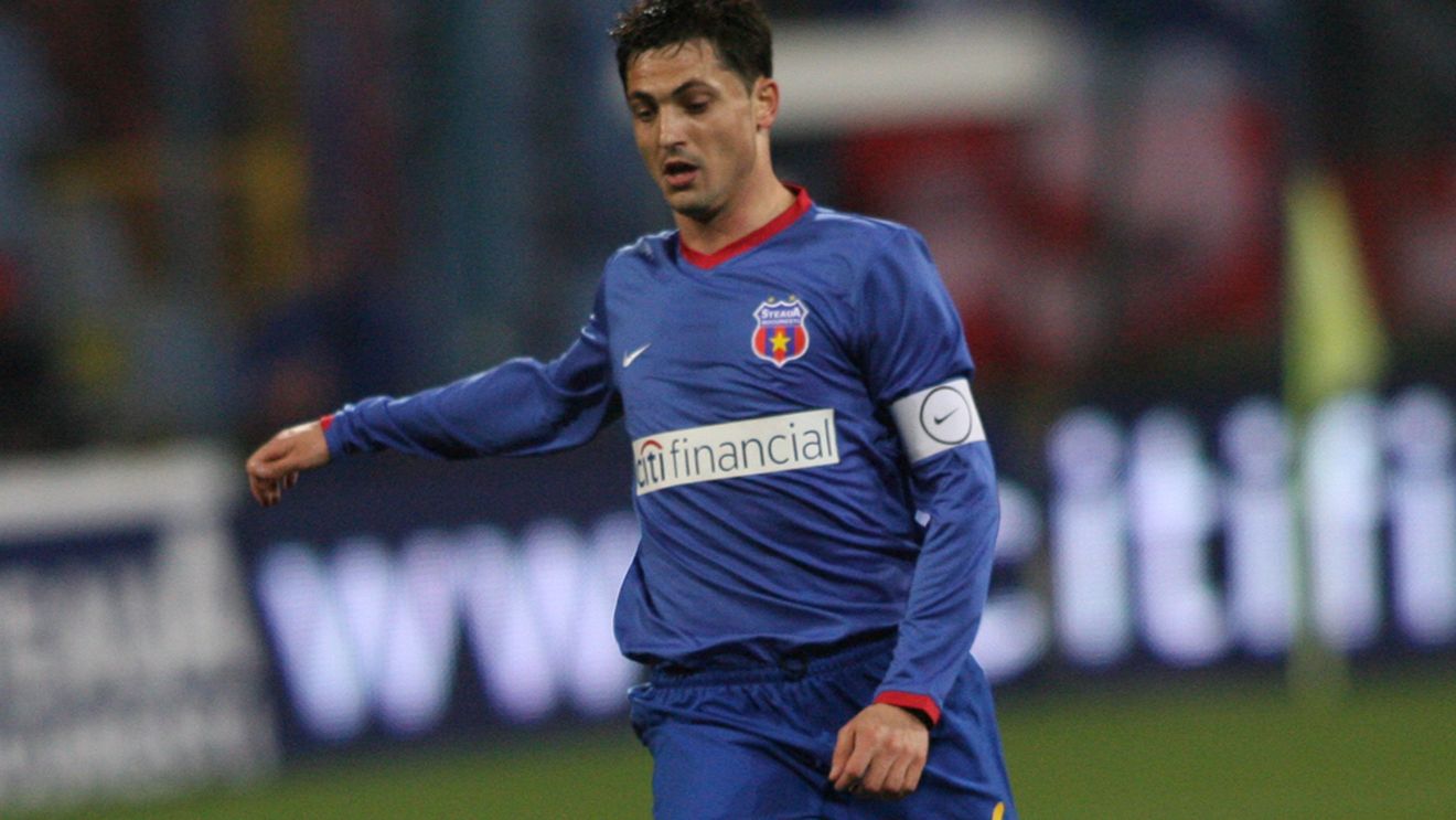 "Adversarii sunt plătiți să joace corect"