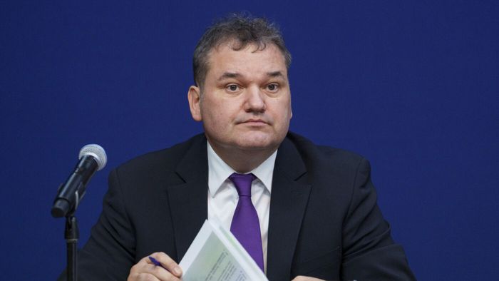Anunțul momentului despre stadioanele noi de sute de milioane de euro. Decizia Guvernului Bolojan e clară și finală: „Vom cere asta”