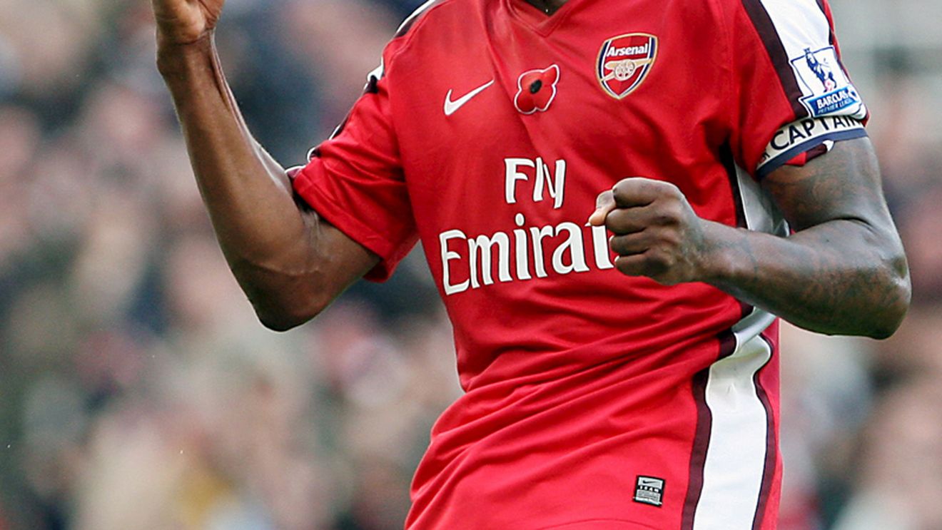 Sămânță de scandal între cocoși