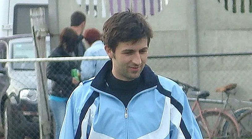 „Vladi