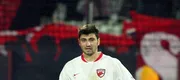 Adrian Ropotan se teme de un dezastru la Dinamo: „Retrogradarea va fi sinonimă cu desființarea echipei!” | VIDEO EXCLUSIV ProSport Live