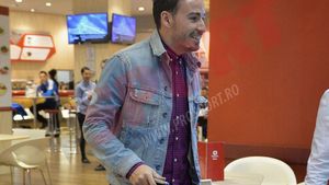 Steaua a "scăpat" și de Adrian Cristea! EXCLUSIV: "Prințul" și-a găsit echipă! FOTO: Mijlocașul a plecat să semneze contractul