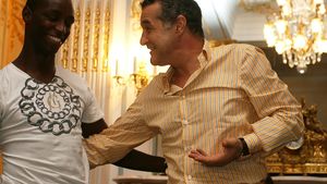 Antonio Semedo a renunțat la fotbal și s-a stabilit în Londra: "Mă dedic familiei!" Ce mai face "Pantera Neagră" și ce spune despre aventurile de la CFR și FCSB