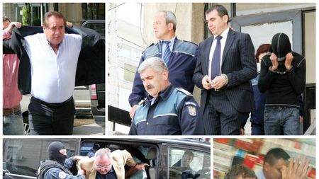 Ioan Niculae, ultimul pe lista patronilor certați cu legea care au ruinat fotbalul Ligii I