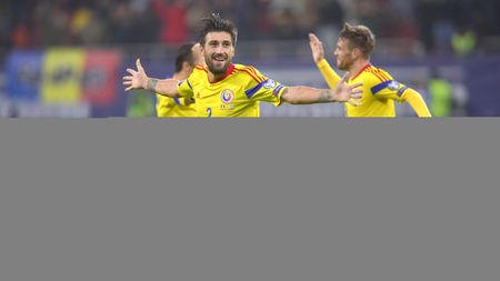 Incredibil, dar adevărat. România poate ajunge până pe locul 6 în lume, cu o victorie la Belfast! Cum ar putea arăta clasamentul FIFA în iulie