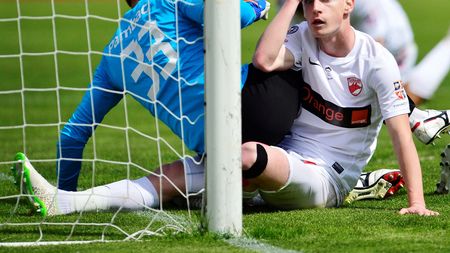 OFICIAL | Dinamo, exclusă din Europa. Licența pentru participarea în cupele europene a fost retrasă. Comunicatul "alb-roșilor"