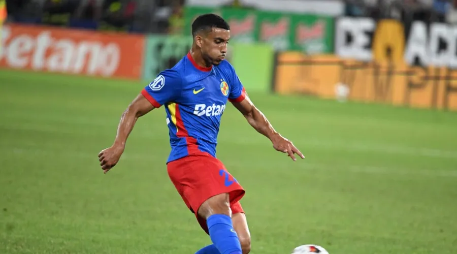 Sursa foto: Sport Pictures