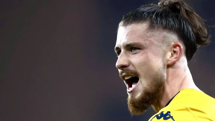 Radu Drăgușin, transfer fantastic la Bayern Munchen! Campioana Germaniei negociază bomba deceniului pentru România