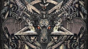 Sigil, noul expansion pentru DOOM, a fost amânat