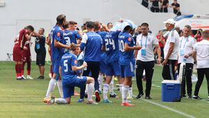 Oltenii au dezvăluit secretul victoriei cu CFR Cluj. „Așa am reușit să câștigăm!”