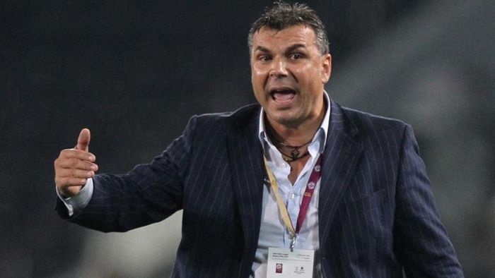 Olăroiu, victorie contra echipei lui Lopez Caro, fostul antrenor de la Vaslui. VIDEO 