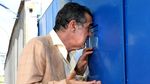 Gigi Becali a plătit 2.000 de euro pentru ca măicuțele de la Ghighiu să nu stea în închisoare: „Directoarea de pușcărie e acum angajata mea”