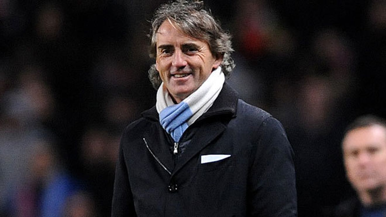 Ă‚sta chiar ar fi transferul anului.** Englezii au aflat planurile lui Manchester City pentru un super transfer. Ce sumă uriașă au pregătit