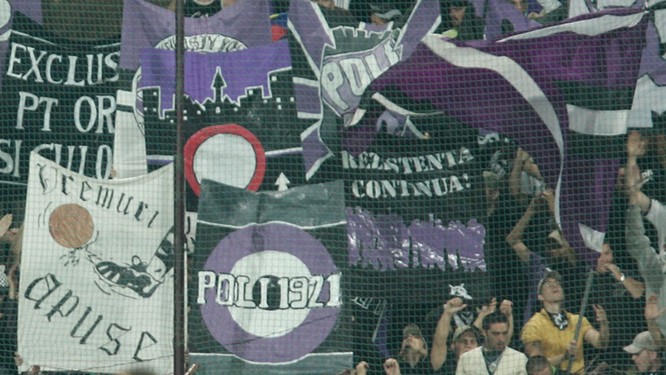 Marian Iancu a schimbat numele Politehnicii Timișoara!