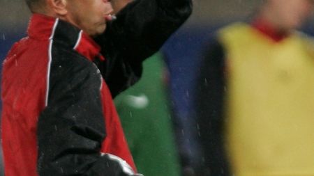 Atac la Ando: "CFR a pierdut puncte înainte să joace în Ligă"