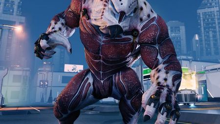 XCOM 2 - iată demonstrația de gameplay de la Gamescom 2015