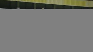 "Am atras atenția asupra unor posibile atrocități". Poziție dură a clubului Sepsi după meciul cu Dinamo. Gazdele au vrut să întrerupă partida