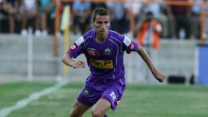 "Timișoara a bătut CFR-ul cu 'ciurucuri' de la Steaua"