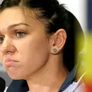 A venit decizia TAS! Câți bani primește Simona Halep drept despăgubire după ce ITIA a ținut-o suspendată pe nedrept