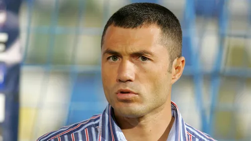 Adi Ilie: „Steaua joaca cel mai bun fotbal din retur”