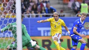 De ce a ales Cristian Manea să joace la Rapid și n-a mai ajuns la Montpellier, Trabzonspor sau Galatasaray. Motivele din spatele unei decizii bizare. EXCLUSIV