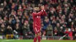 Transfer şoc: Salah va juca la fosta echipă a lui Daniel Pancu şi Mircea Lucescu!