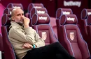 Manchester City a pregătit strategia dacă Pep Guardiola pleacă în vara viitoare: 300.000.000 de euro pentru transferuri