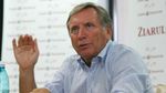 Vladimir Cohn, fostul acționar de la Dinamo, tun imobiliar. Primăria Sectorului 1 vrea să-i cumpere terenul din Băneasa de peste 10.250 mp pentru a face o grădiniță