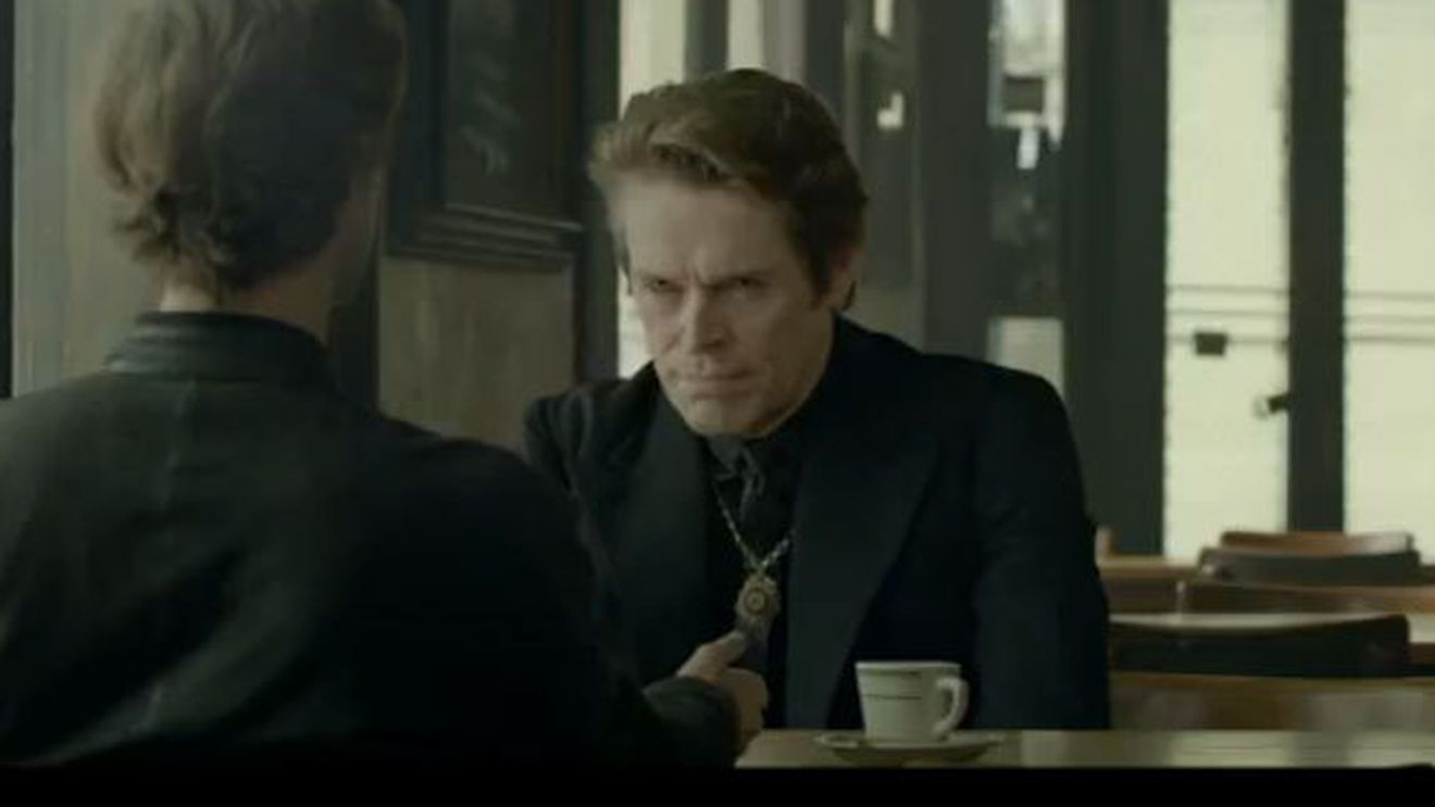 VIDEO Cele mai tari reclame de la Super Bowl 2013!**