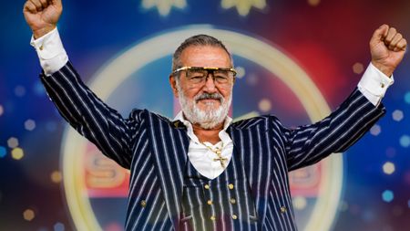 Francezii au văzut ce transfer pregătește FCSB și s-au pronunțat