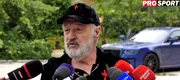Gigi Becali vrea să pună mâna pe 50.000.000 de euro: „Refuz transferul lui pentru 5.000.000 de euro, chiar dacă are 32 de ani”